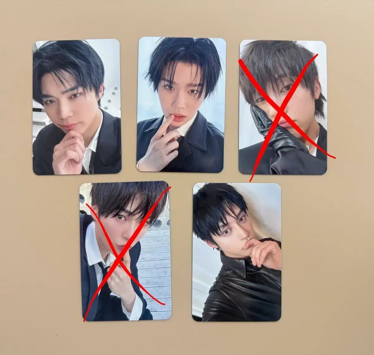 thumbnail-0